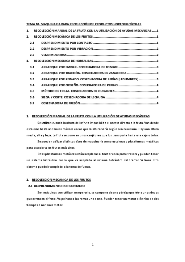 Miniatura del documento TEMA-10.-Maquinaria-para-recoleccion-de-productos-hortofruticolas.pdf
