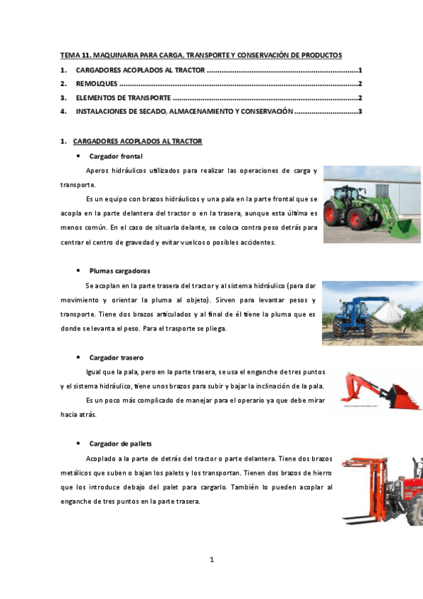 Miniatura del documento TEMA-11.-Maquinaria-para-carga-transporte-y-conservacion-de-productos.pdf