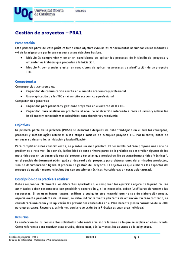 Miniatura del documento Enunciado-PRA-1-2023-1.pdf