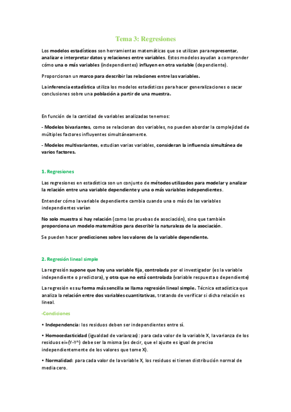 Miniatura del documento Tema-3-estadistica.pdf