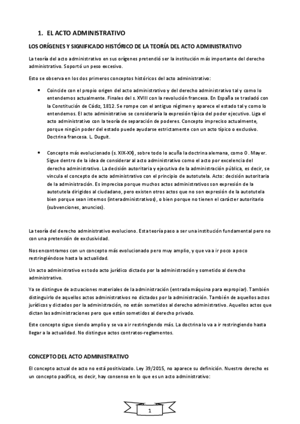 Miniatura del documento DERECHO-ADMINISTRATIVO-II.pdf
