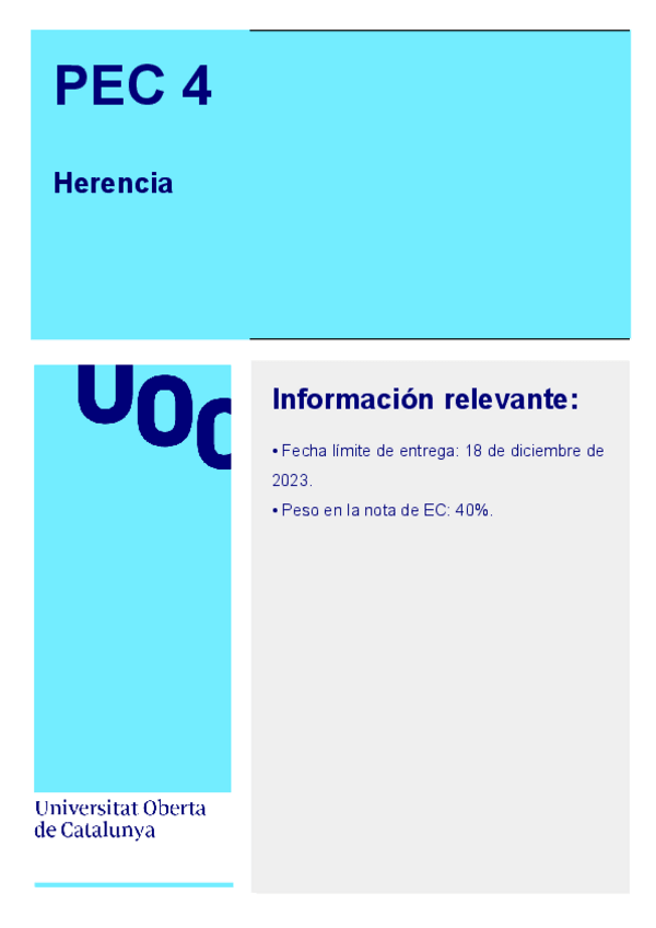 Miniatura del documento Enunciado-PAC4-2023-1.pdf