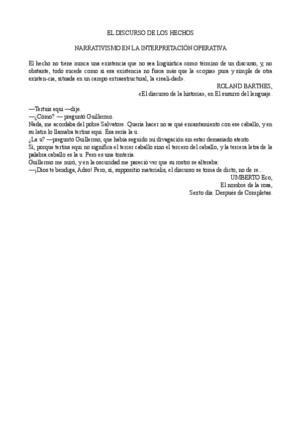 Miniatura del documento El-discurso-de-los-hechos.pdf