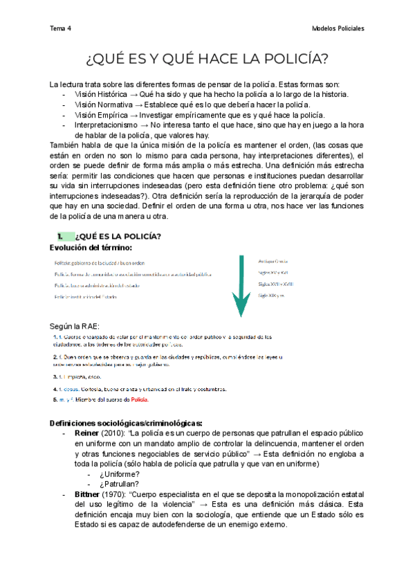 Miniatura del documento Tema-4-Que-es-y-que-hace-la-policia.pdf