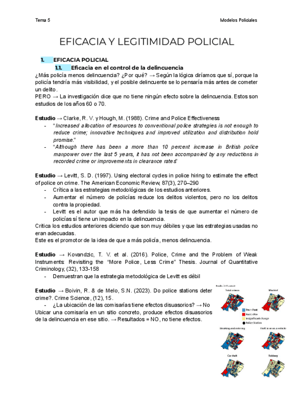 Miniatura del documento Tema-5-Eficacia-y-legitimidad-policial.pdf