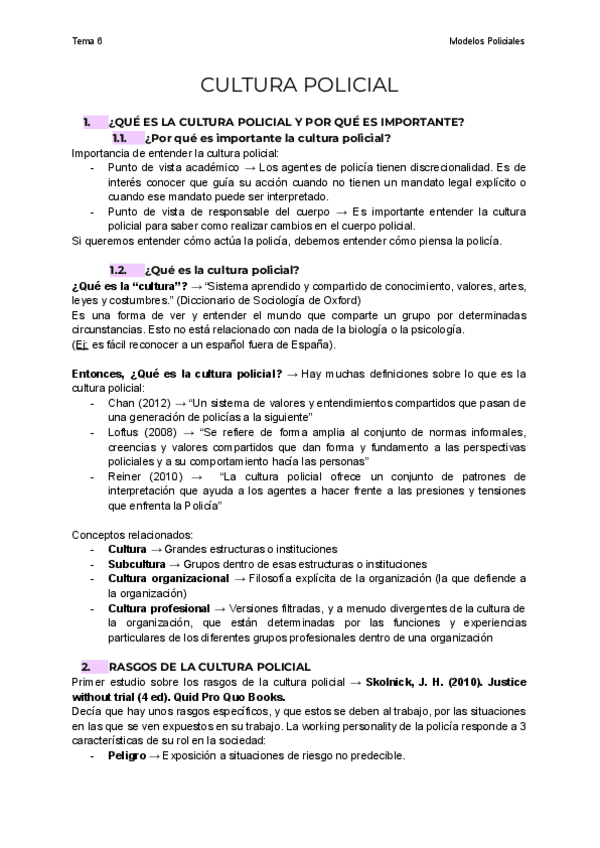 Miniatura del documento Tema-6-Cultura-policial.pdf