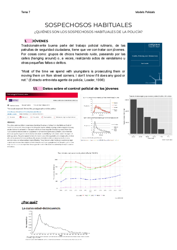 Miniatura del documento Tema-7-Sospechosos-habituales.pdf