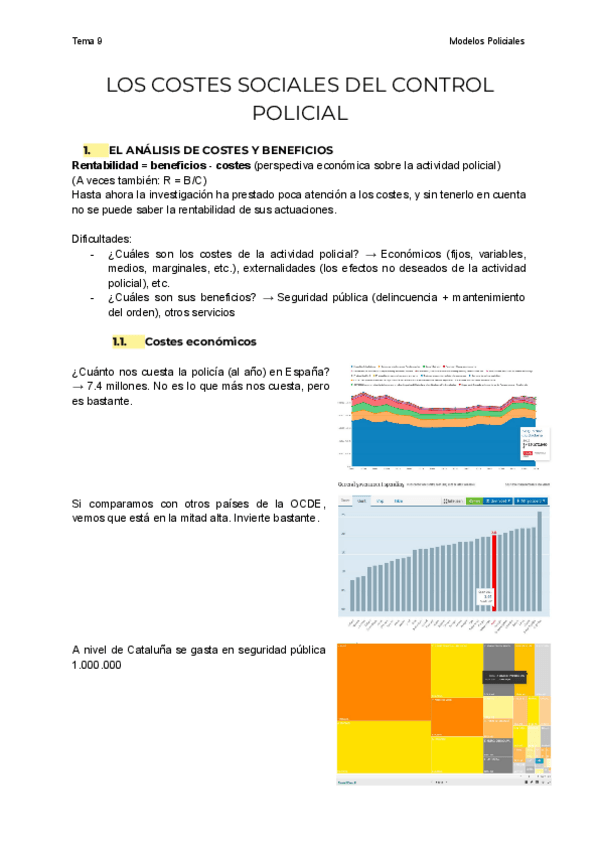 Miniatura del documento Tema-9-Los-costes-sociales-del-control-policial.pdf