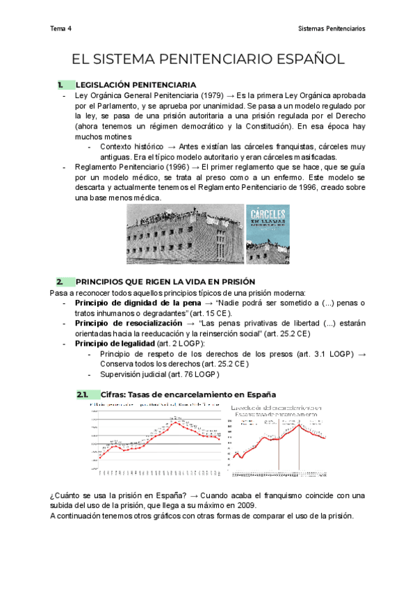 Miniatura del documento Tema-4-El-sistema-penitenciario-espanol.pdf