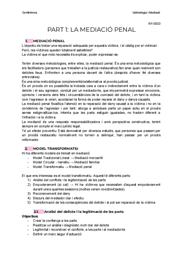 Miniatura del documento Conferencia-Isabel-Cabos.pdf