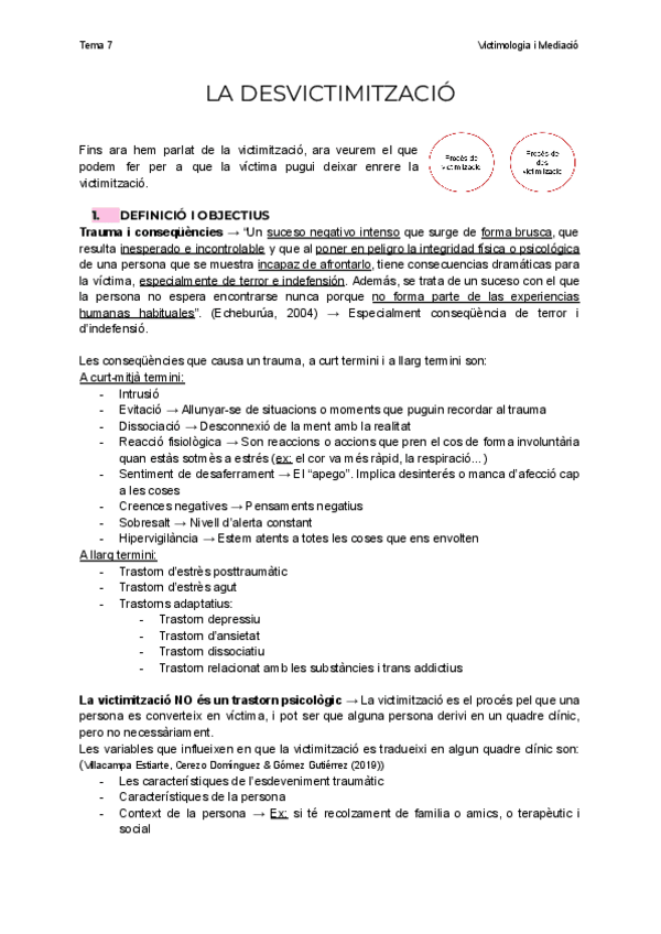 Miniatura del documento Tema-7-La-desvictimitzacio.pdf