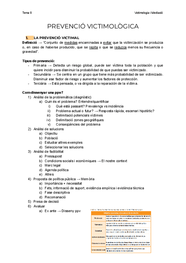 Miniatura del documento Tema-8-Prevencio-Victimologica.pdf