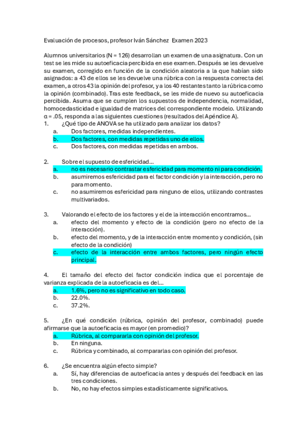 Miniatura del documento EXAMEN PROCESOS IVÁN CORREGIDO.pdf