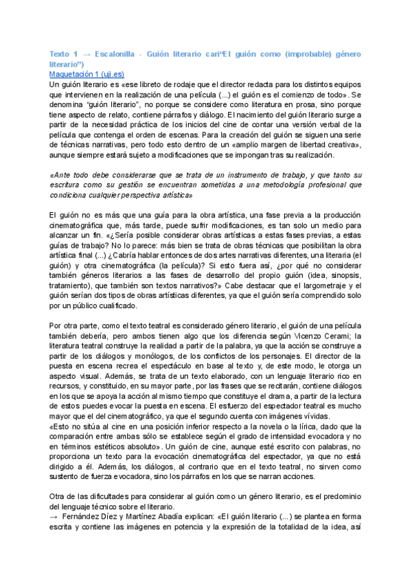 Miniatura del documento Analisis-textos-y-peliculas.pdf