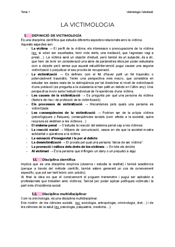 Miniatura del documento Apuntes-completos-victimologia.pdf
