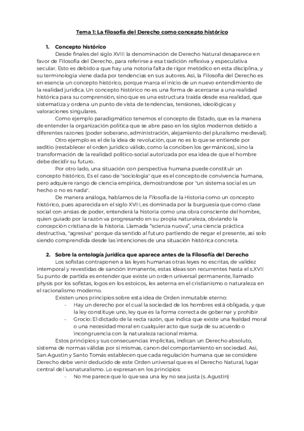 Miniatura del documento Filosofia-completo.pdf