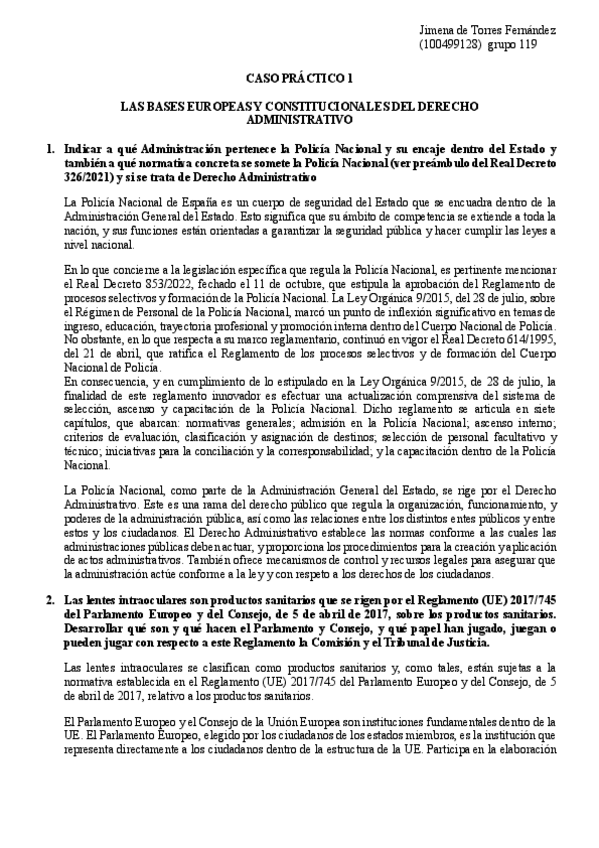 Miniatura del documento CASO-PRACTICO-1-ADMINISTRATIVO.pdf