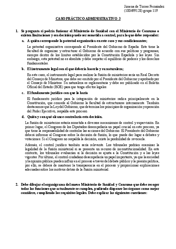Miniatura del documento CASO-PRACTICO-3.pdf