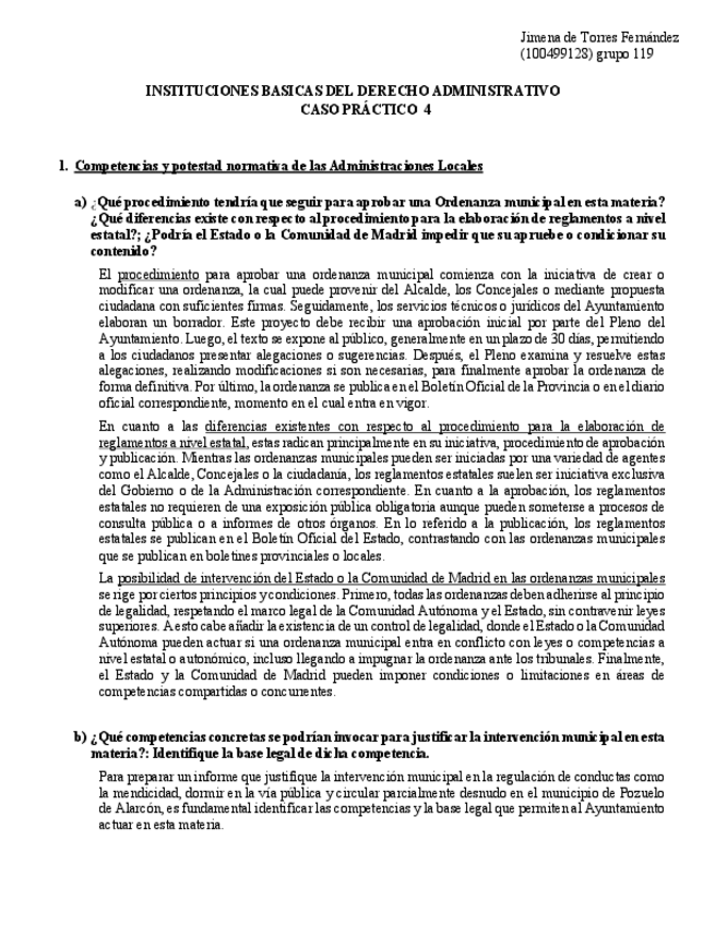 Miniatura del documento CASO-PRACTICO-4-ADMIN.pdf