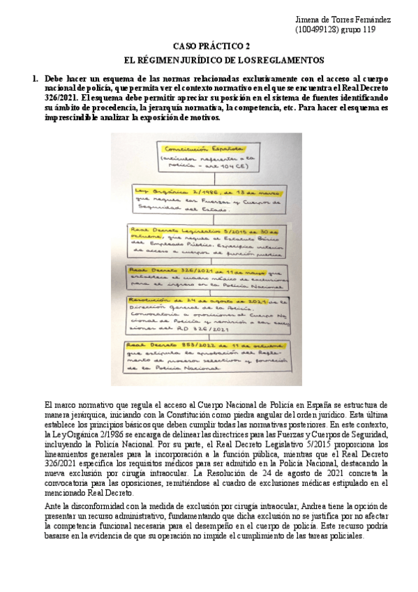 Miniatura del documento CASO-PRACTICO-ADMINISTRATIVO-2.pdf