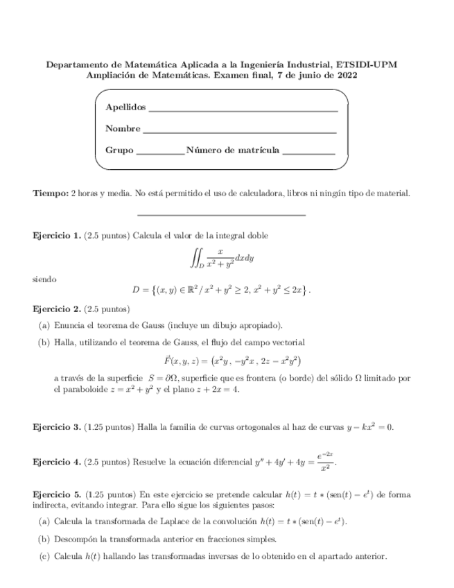 Miniatura del documento Junio2022.pdf