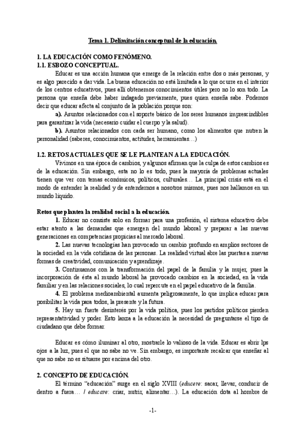 Miniatura del documento TEMA-1-Teoria-de-la-Educacion.pdf