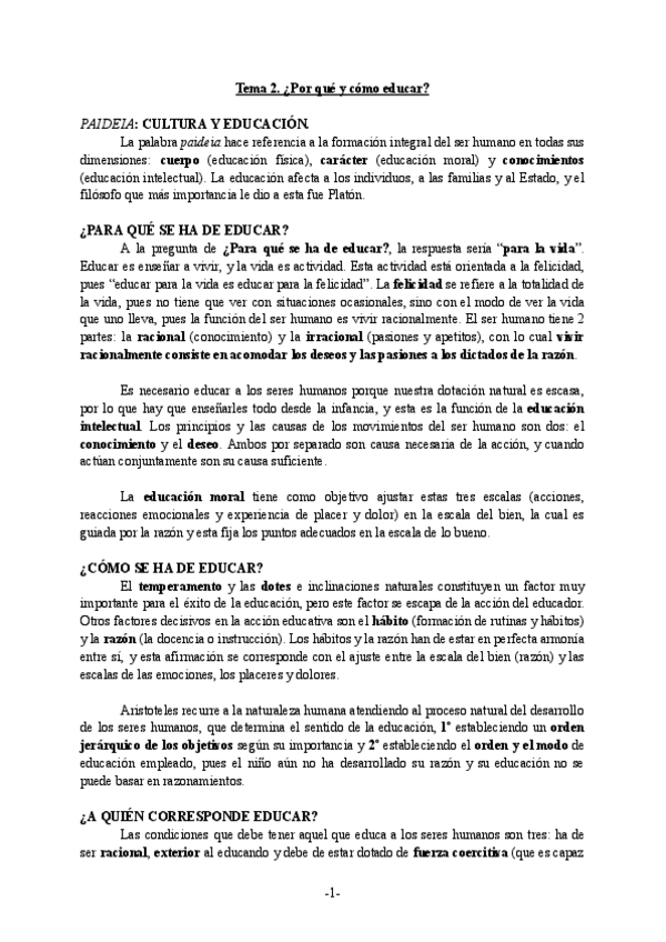Miniatura del documento TEMA-2-Teoria-de-la-Educacion.pdf