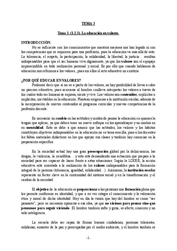 Miniatura del documento TEMA-3-Teoria-de-la-Educacion.pdf