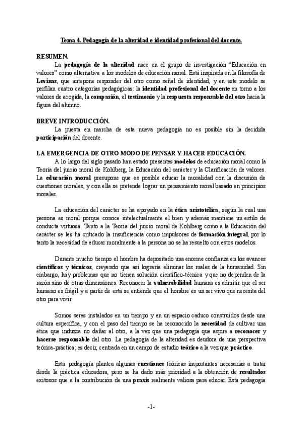 Miniatura del documento TEMA-4-Teoria-de-la-Educacion.pdf