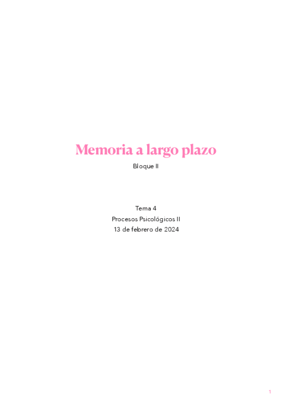Miniatura del documento tema-4.-Memoria-a-largo-plazo.pdf