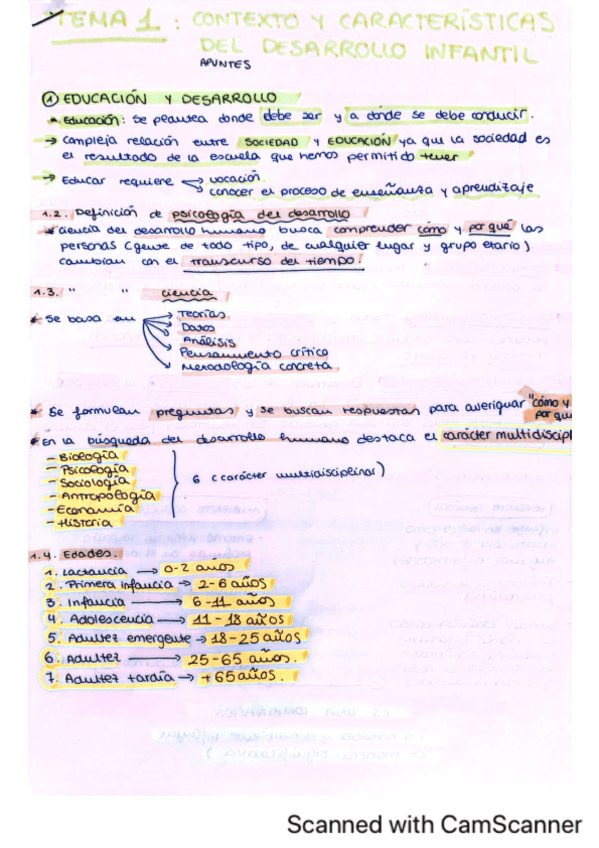 Miniatura del documento Tema-1-PSICOLOGIA-DEL-DESARROLLO.pdf