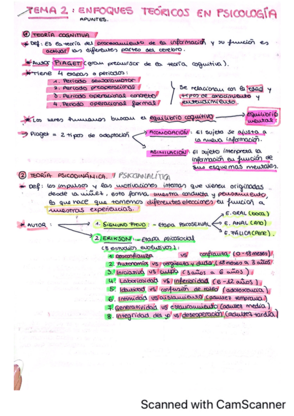 Miniatura del documento Tema-2-PSICOLOGIA-DEL-DESARROLLO-2.pdf
