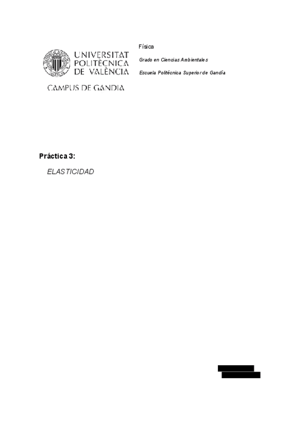 Miniatura del documento informe-3.pdf