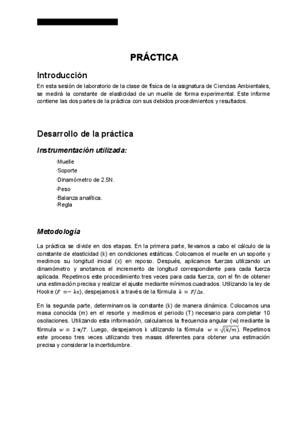 Miniatura del documento practica-examen-fisica.pdf