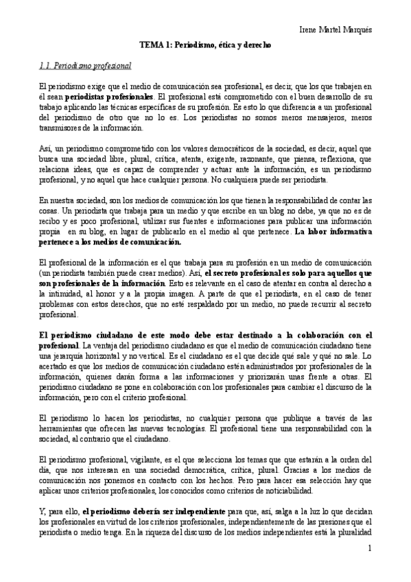 Miniatura del documento TEMA 1 CÓDIGOS Y VALORES.pdf
