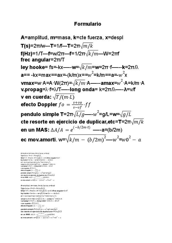 Miniatura del documento formulario-ondas.pdf