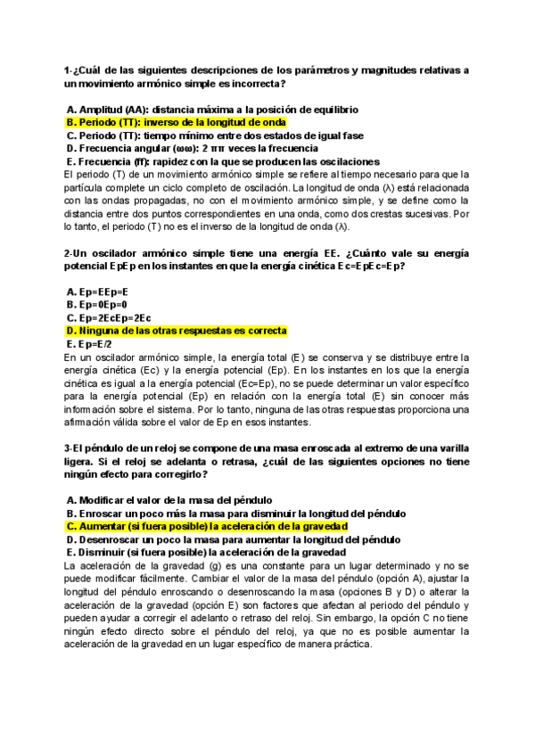 Miniatura del documento cuestiones-fisica-3r-parcial.pdf