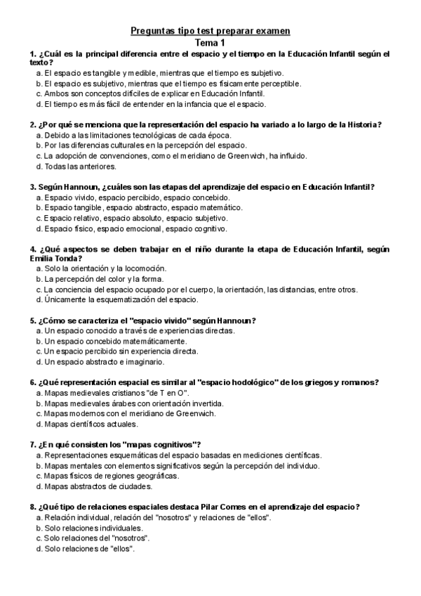 Miniatura del documento Preguntas-tipo-test-preparar-examen.pdf