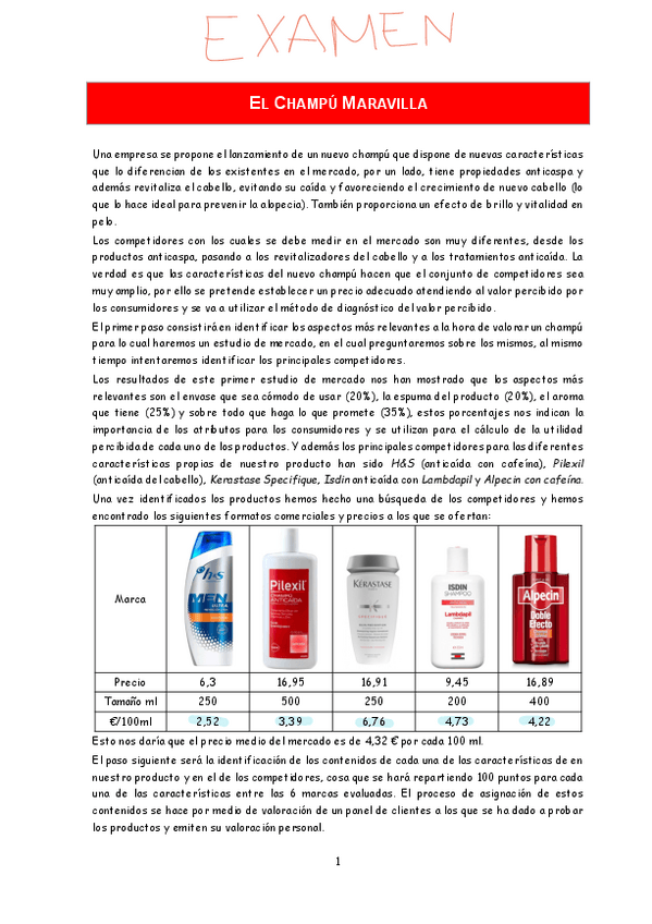 Miniatura del documento Valor-Percibido.pdf