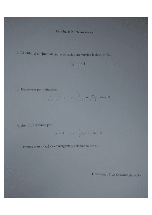 Miniatura del documento Primer parcial.pdf