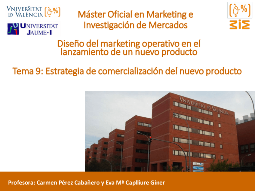 Miniatura del documento Tema-9-2023.pdf