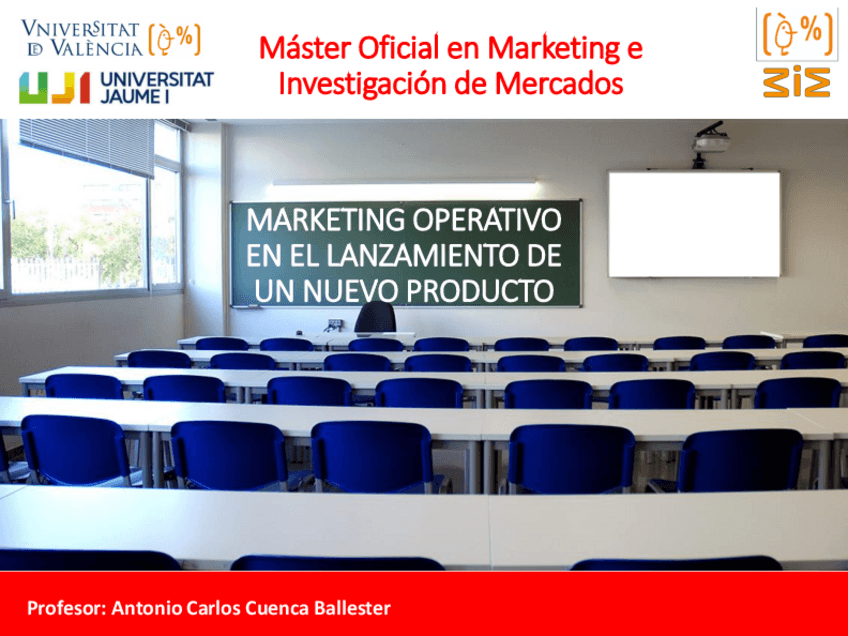 Miniatura del documento Tema-7-23-24-EXAMEN.pdf