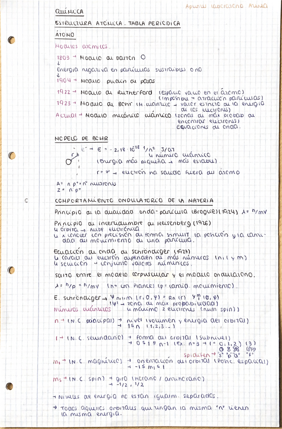 Miniatura del documento Estructura-atomica-y-tabla-periodica-Quimica-I.pdf