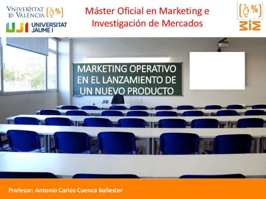 Miniatura del documento Tema-6-Examen.pdf