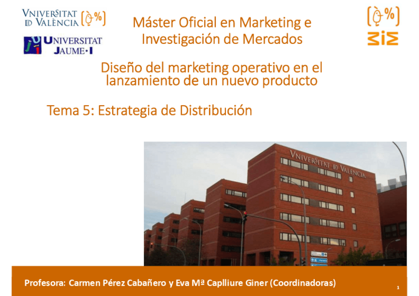 Miniatura del documento Tema-5-2023-24.pdf