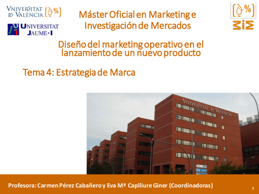 Miniatura del documento Tema-4-2023-24.pdf