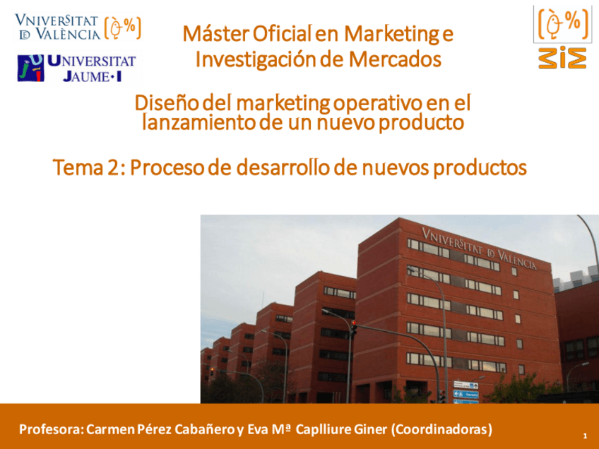 Miniatura del documento Tema-2-2023.pdf