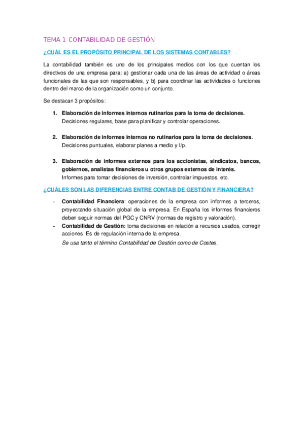 Miniatura del documento T.1-gestion-completo.docx