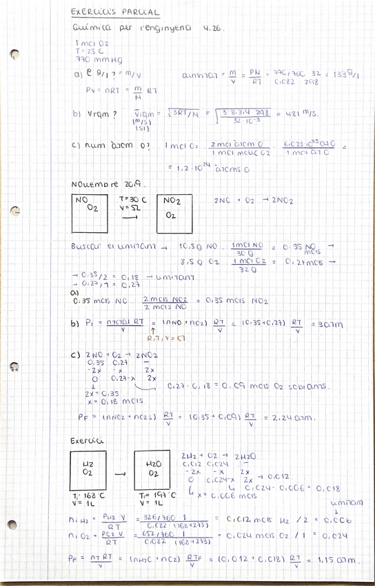 Miniatura del documento Ejercicios-examenes-Quimica-I.pdf