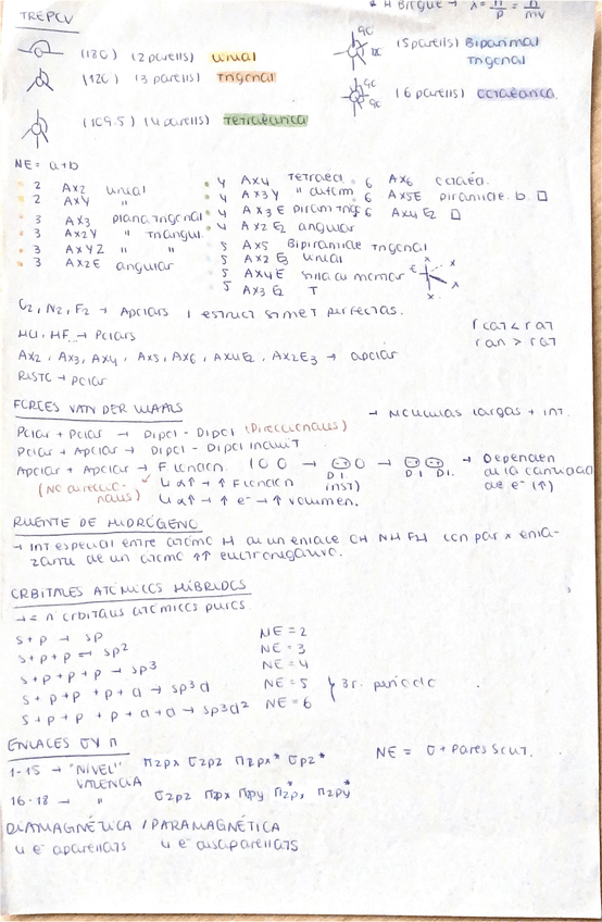 Miniatura del documento Resumen-Quimica-I.pdf